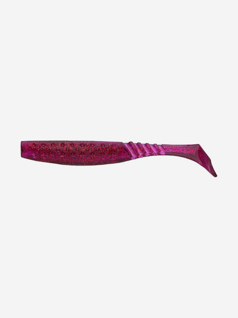 Силиконовые приманки для рыбалки Frapp FUNKY SHAD 6.9" # 22 (2шт)