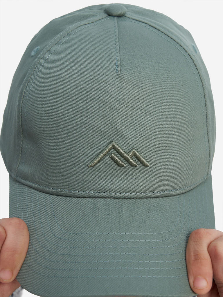 Бейсболка для мальчиков Outventure