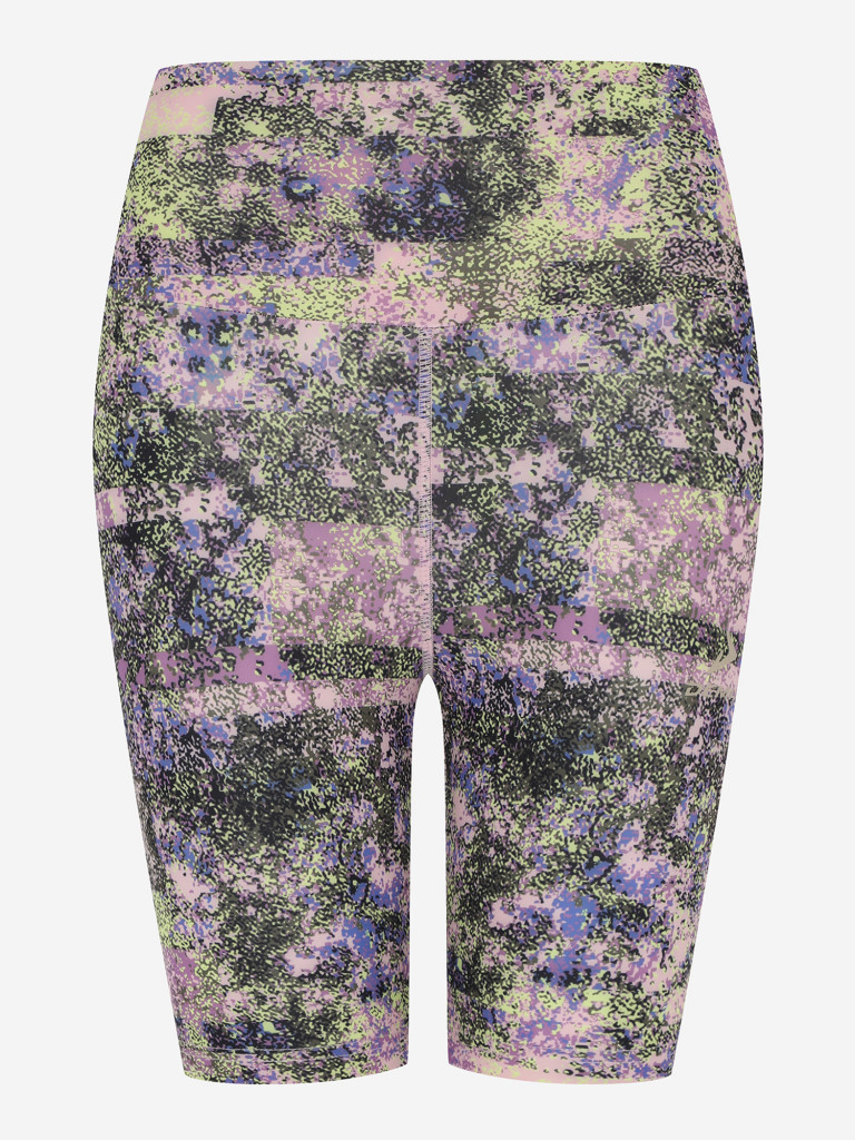 Велосипедки женские Demix