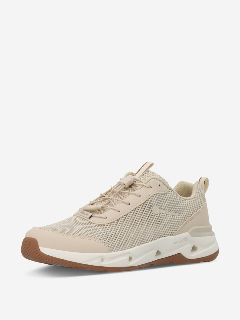 Кроссовки женские Outventure Watercross 2