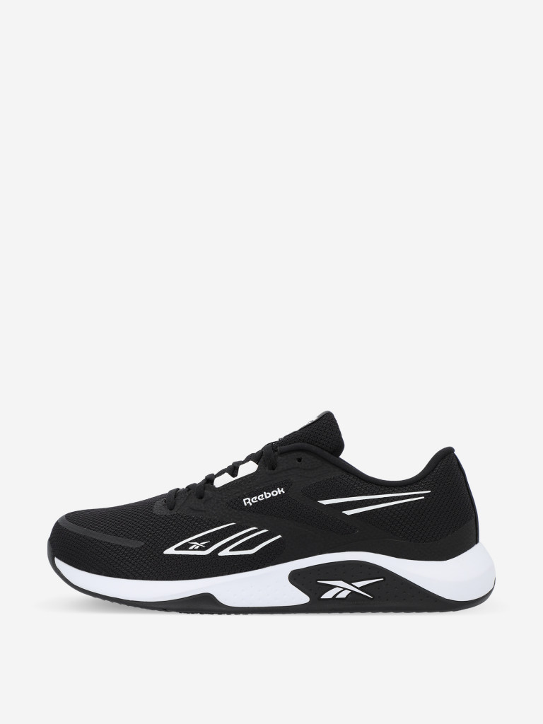Кроссовки мужские Reebok Nanoflex Tr 3
