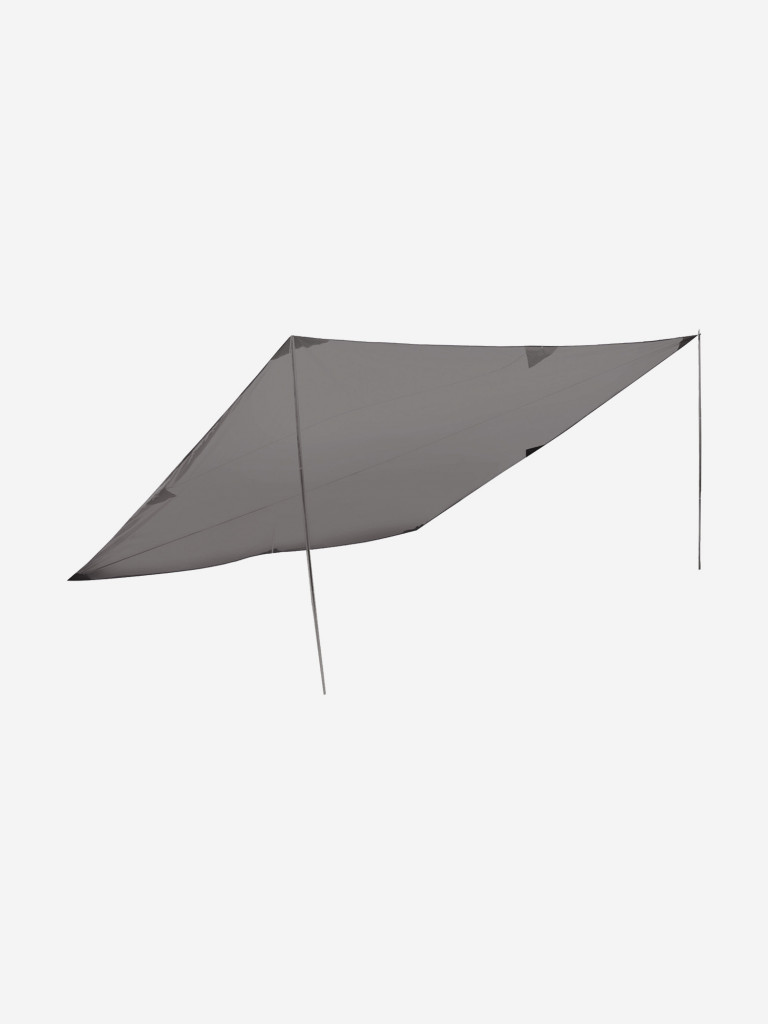 Тент High Peak Tarp 2