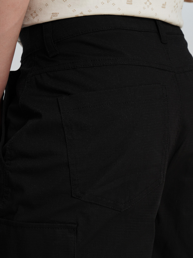 Шорты мужские FILA