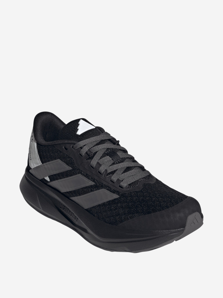 Кроссовки детские adidas Duramo Sl2