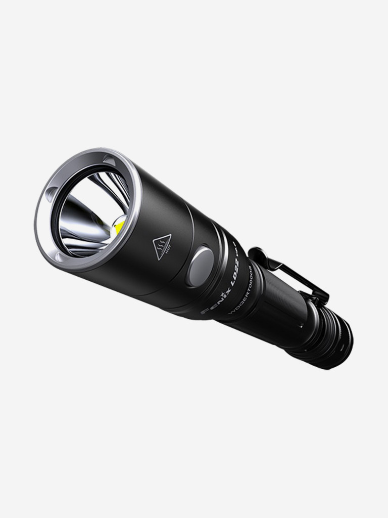 Фонарь ручной Fenix LD22 V2.0, 800 лм