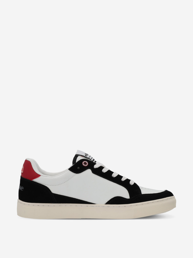 Кеды мужские Ellesse New Holden