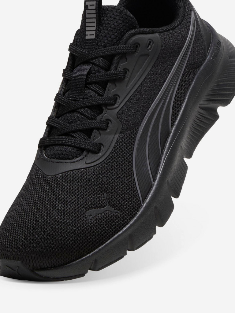 Кроссовки женские PUMA Flexfocus Lite Modern