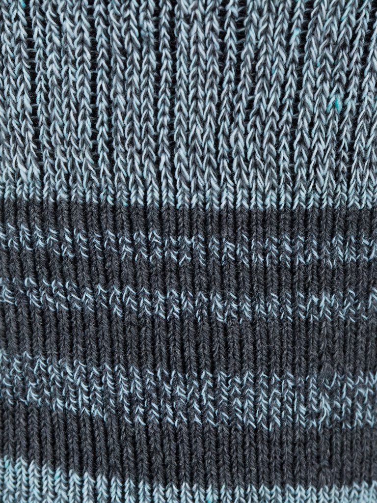 Носки женские Columbia Moisture Control Anklet, 2 пары