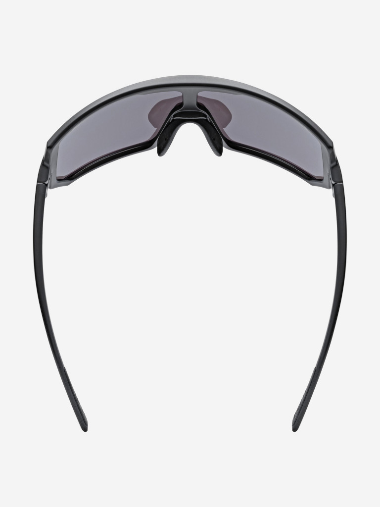 Солнцезащитные очки Uvex Sportstyle 235