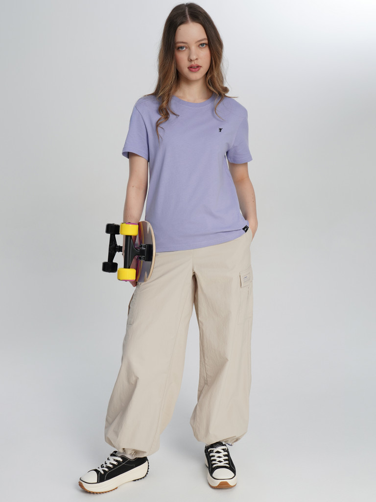 Футболка женская Termit