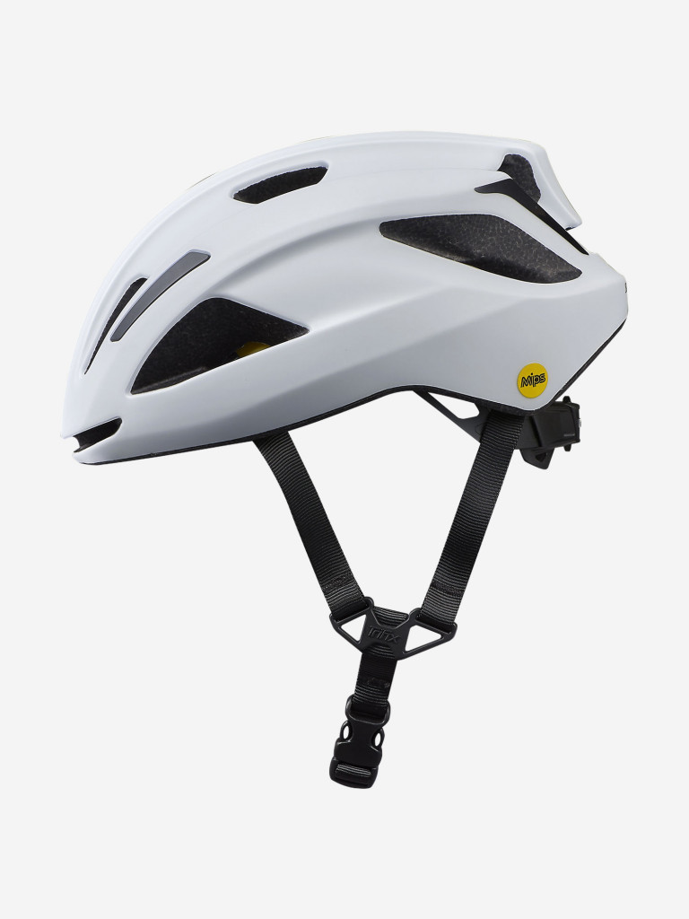 Шлем Specialized Align II Mips