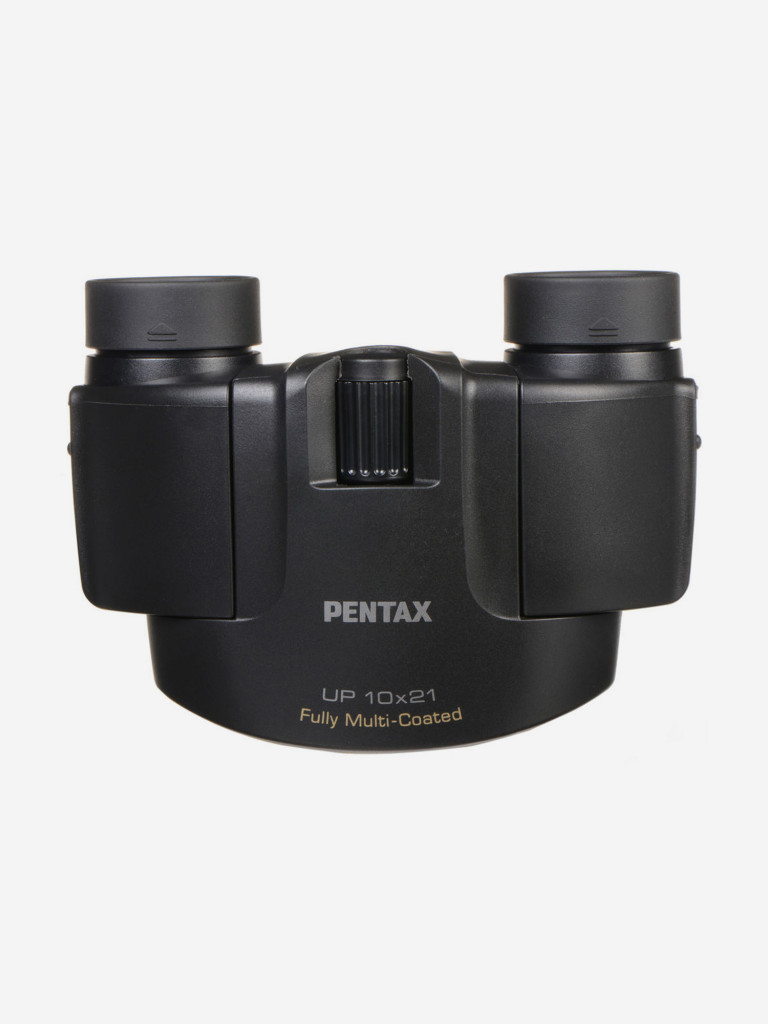 Бинокль PENTAX UP 10x21