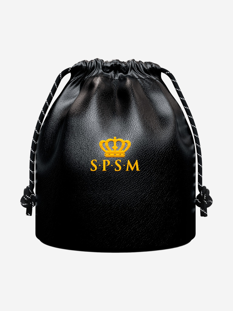 Чехол для мяча SPSM