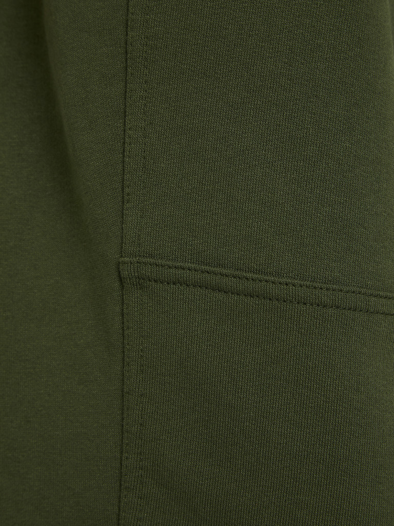 Брюки для мальчиков PUMA Downtown