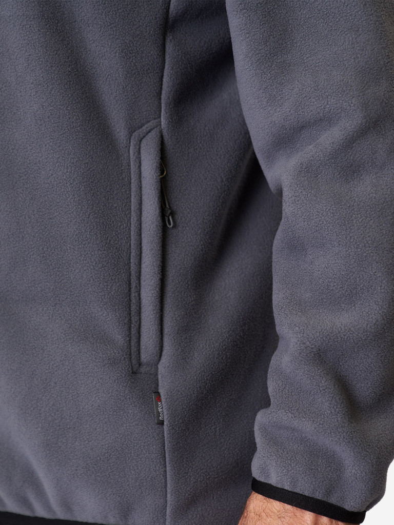 Джемпер Red Fox Range Мужской