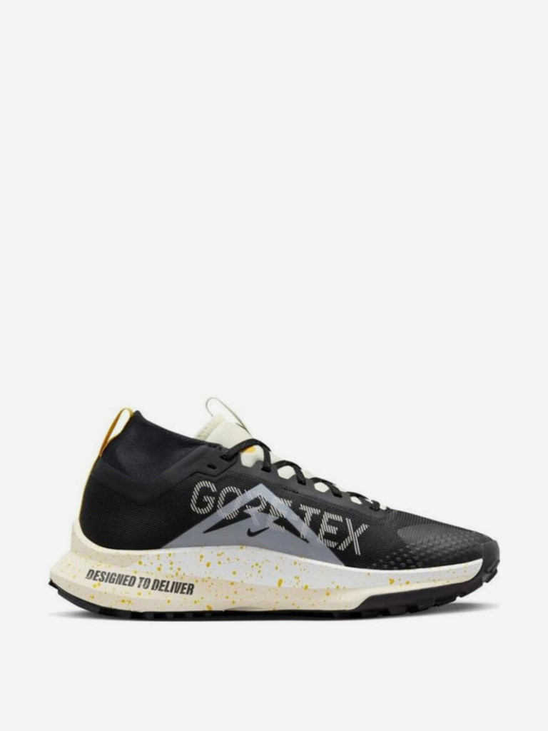 Кроссовки Nike Pegasus Trail 4 GORE-TEX