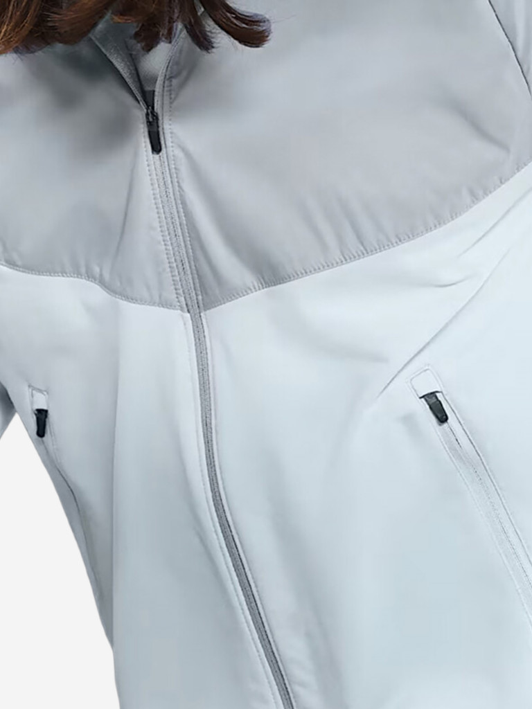 Ветровка мужская Nike Miler Therma-FIT