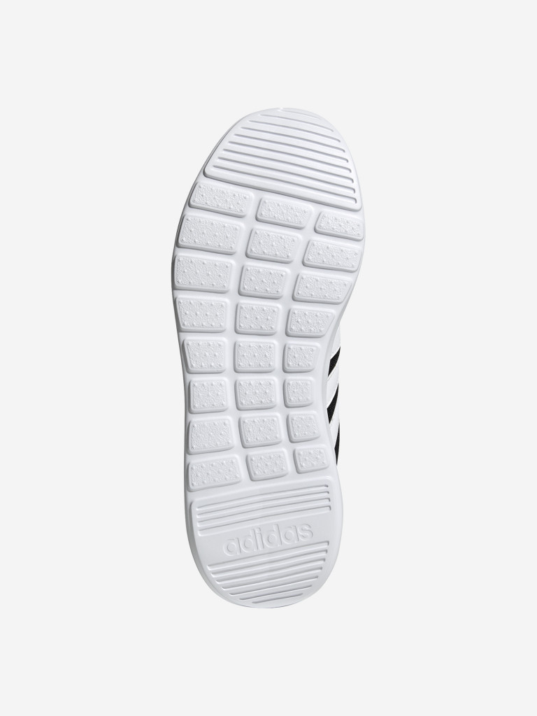 Кроссовки мужские adidas Lite Racer 3.0