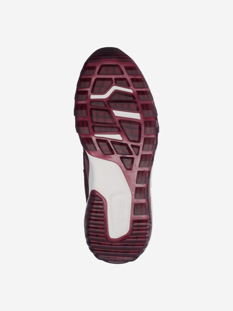 Кроссовки женские FILA Tornado Low 3.0