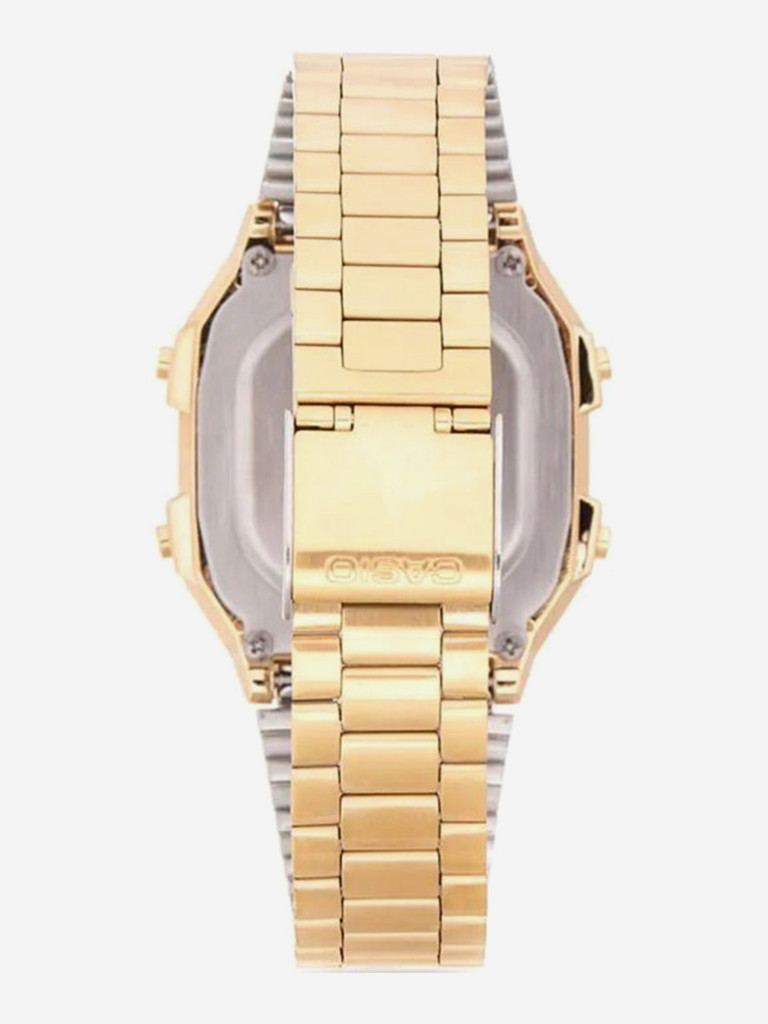 Наручные часы CASIO