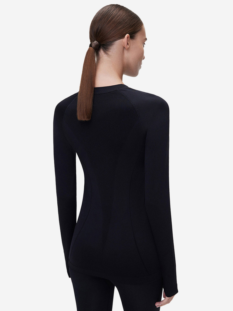 Термобелье Active Black