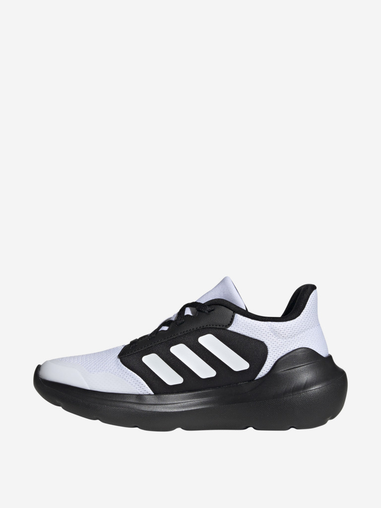 Кроссовки детские Adidas Tensaur Run 3.0 J