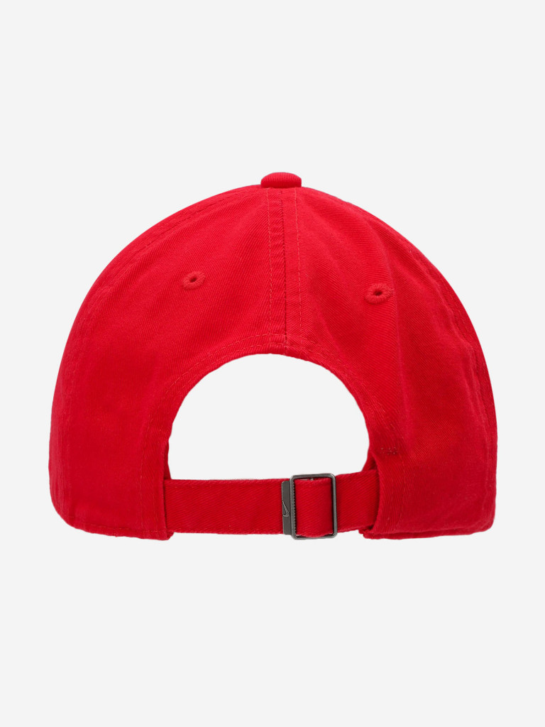 Кепка Nike Sportswear Heritage86 Futura Washed