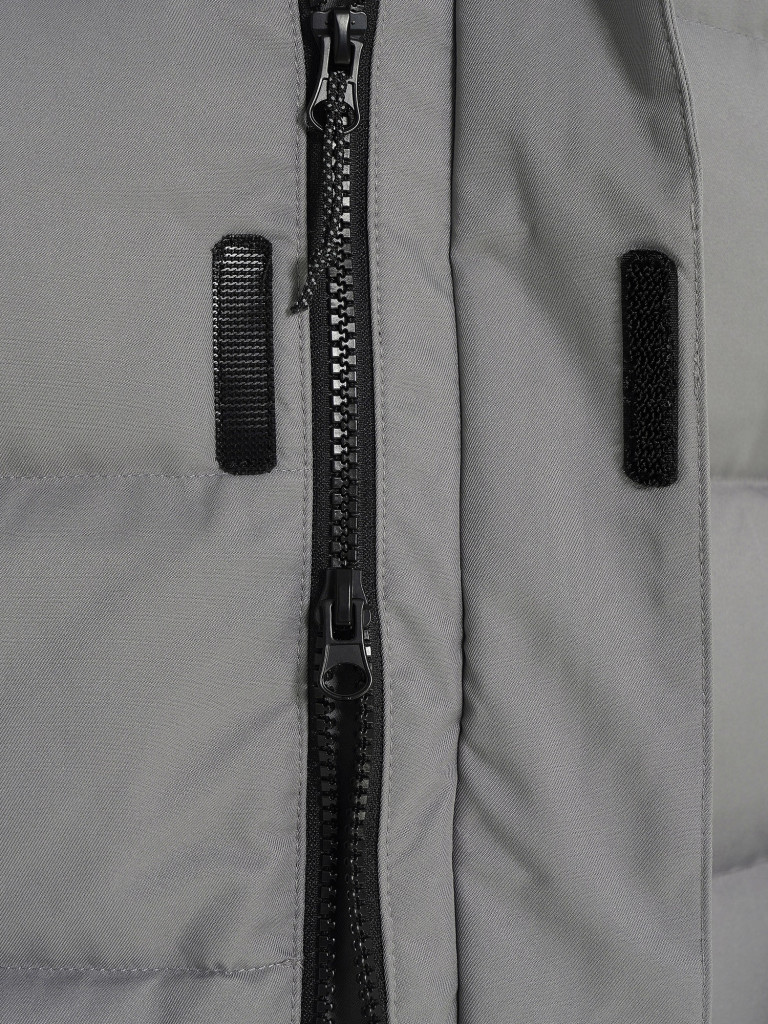 Пуховик мужской Outventure