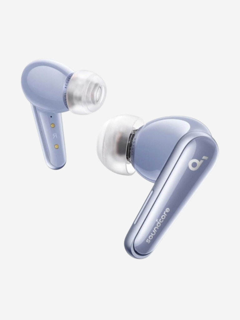 Наушники Soundcore Liberty 4