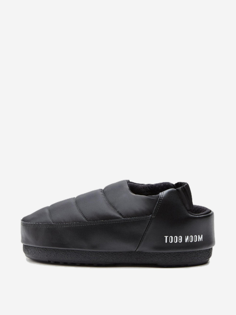 Сандалии женские Moon Boot