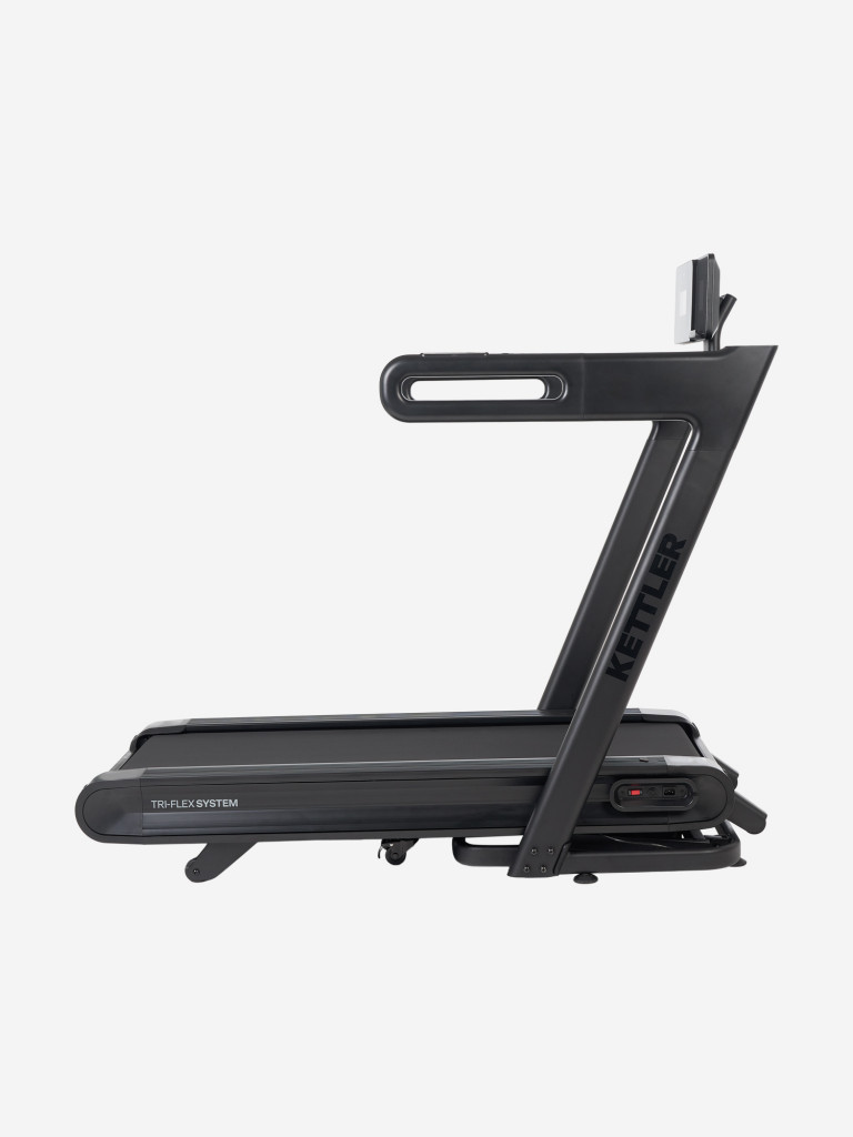 Беговая дорожка KETTLER Track S5