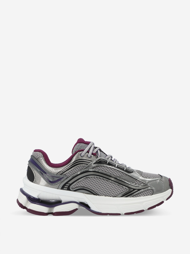 Кроссовки женские Li-Ning Aurora Renew