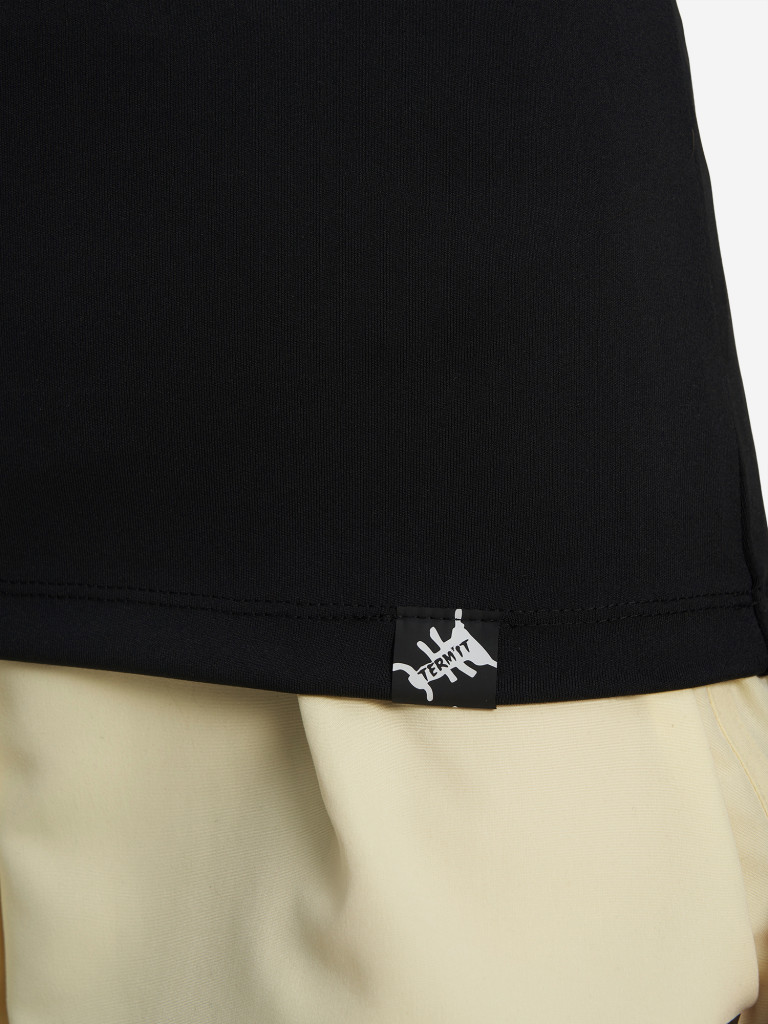 Рашгард женский Termit