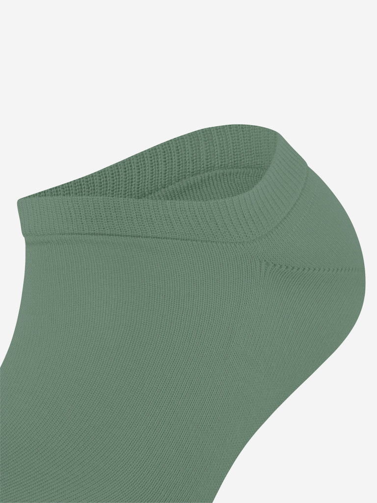 Женские носки FALKE