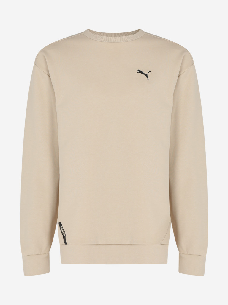 Свитшот мужской PUMA