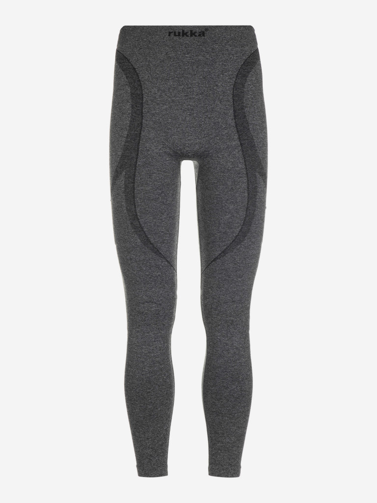 Термобелье низ мужское Rukka Torri