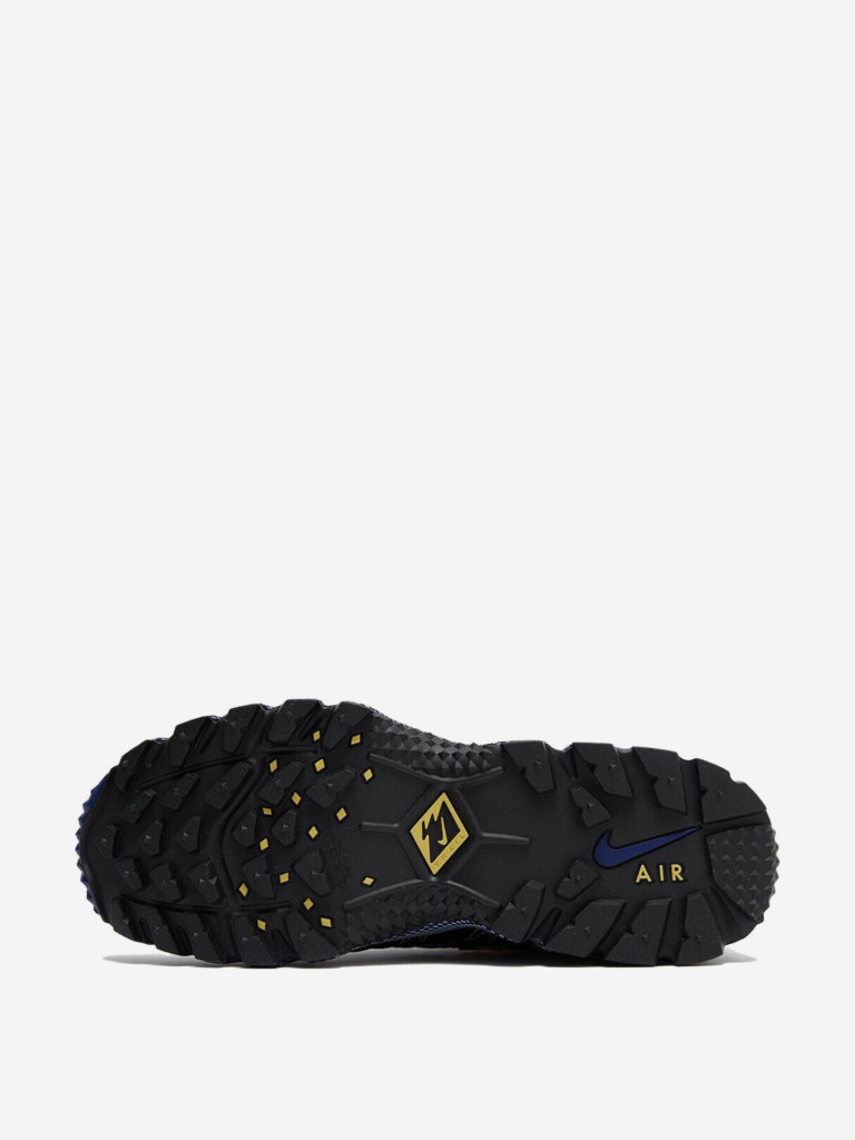 Кроссовки мужские Nike Air Humara