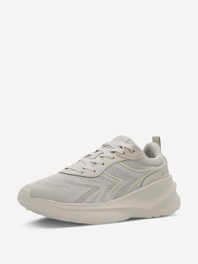 Кроссовки женские Diadora Leggero Ing