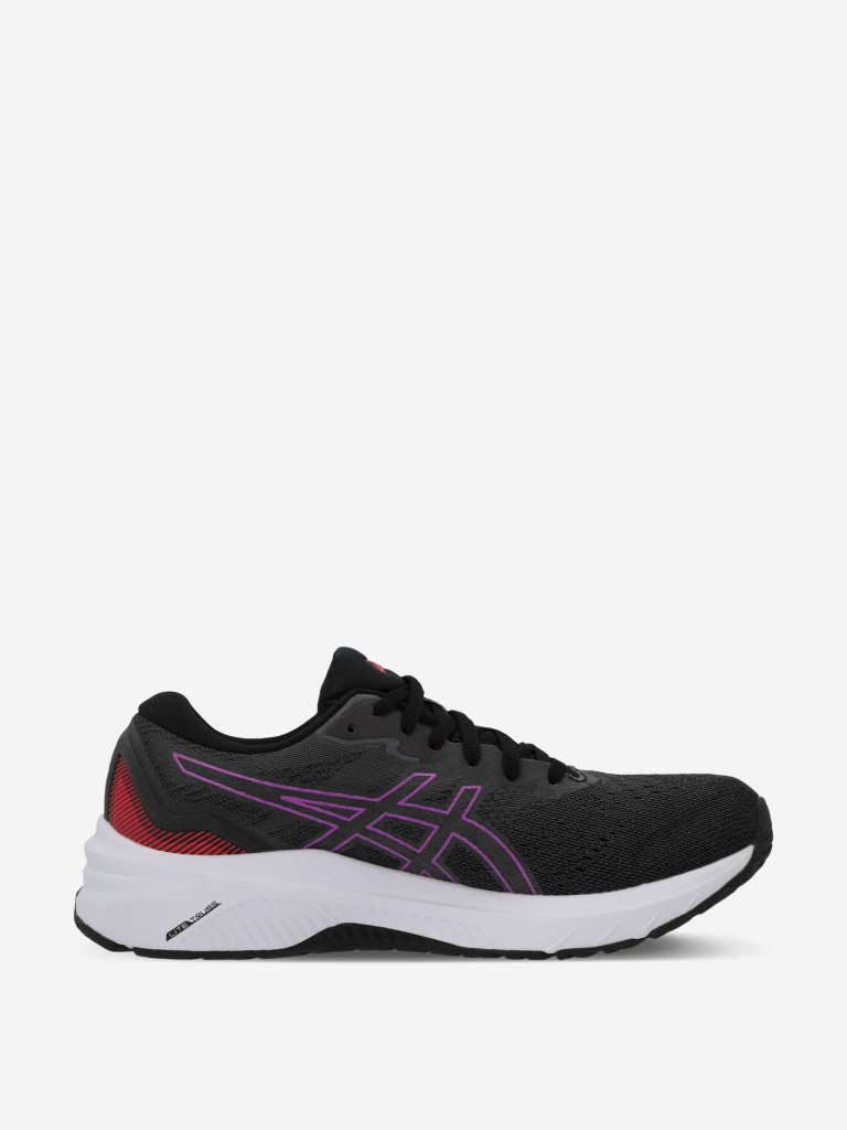 Кроссовки женские ASICS GT-1000 11