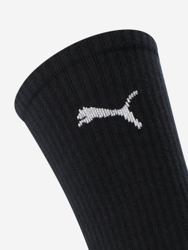 Носки PUMA, 3 пары