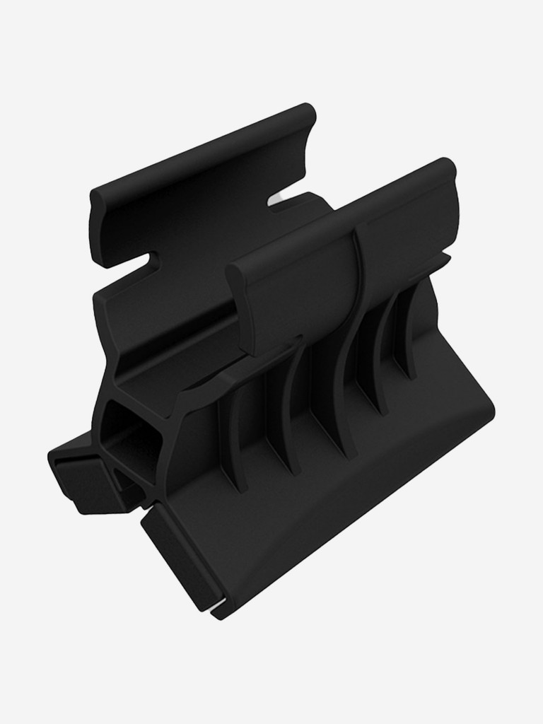Фонарь ручной Armytek Viking Pro Magnet USB Extended Set, теплый свет
