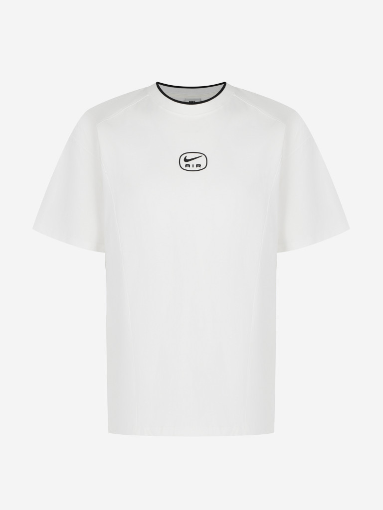 Футболка мужская Nike