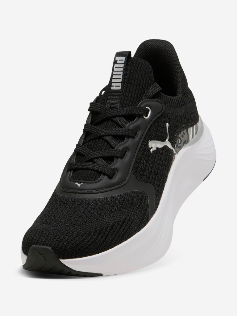 Кроссовки женские PUMA Softride Mayve 2 Animal
