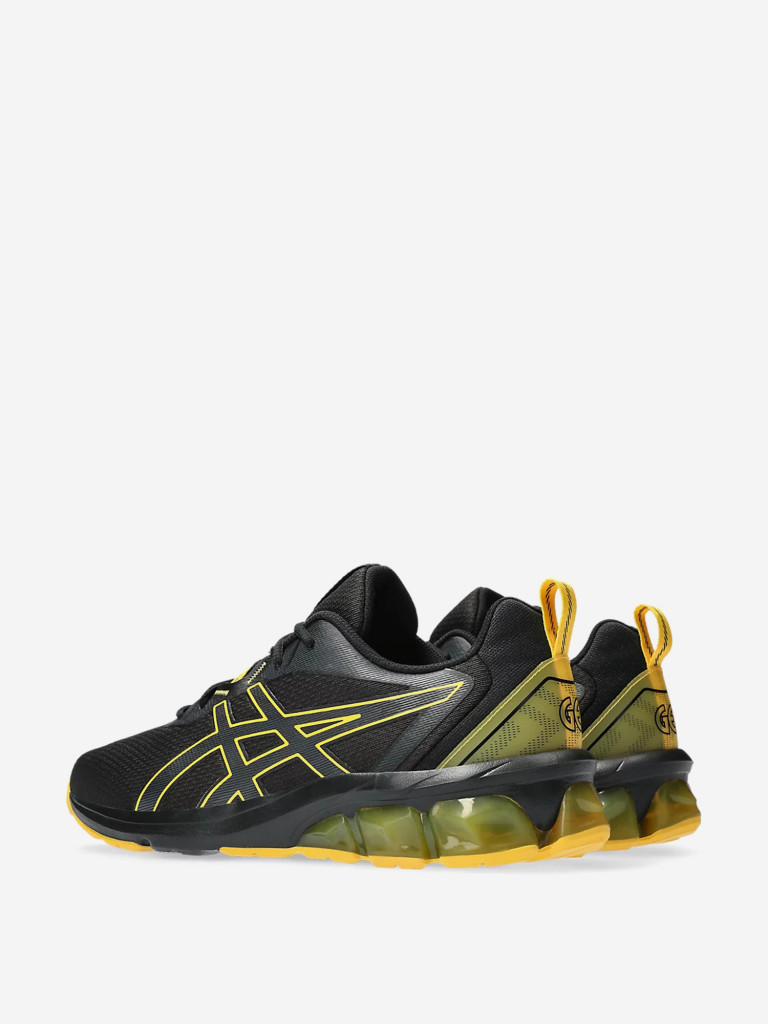 Кроссовки мужские Asics Gel-Quantum 90 IV