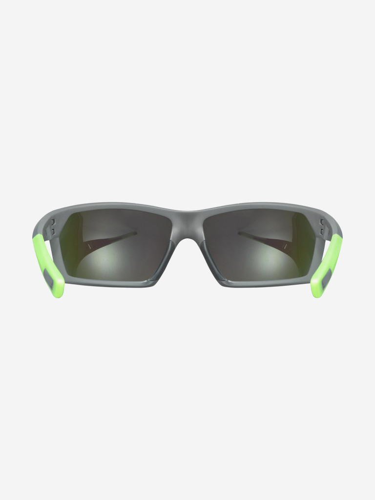 Солнцезащитные очки Uvex Sportstyle 225
