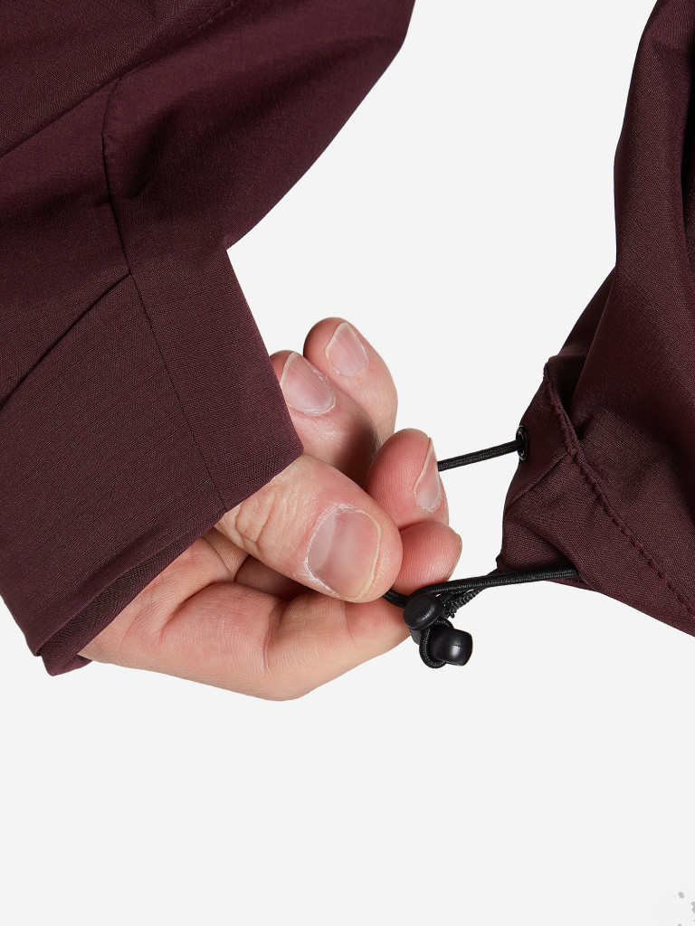 Ветровка мужская Merrell