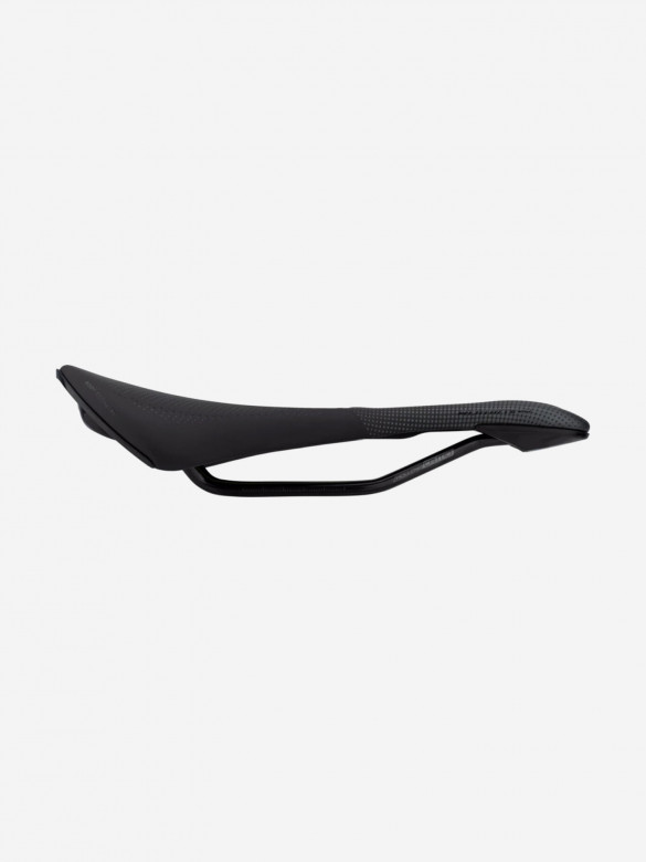 Седло велосипедное SPECIALIZED Romin EVO Comp MIMIC 143 мм