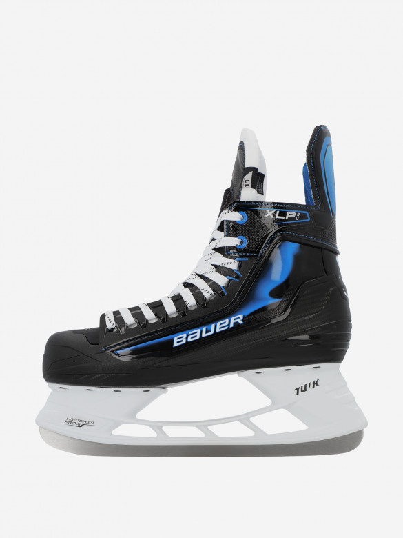 Коньки хоккейные Bauer X-LP 2.0 SR