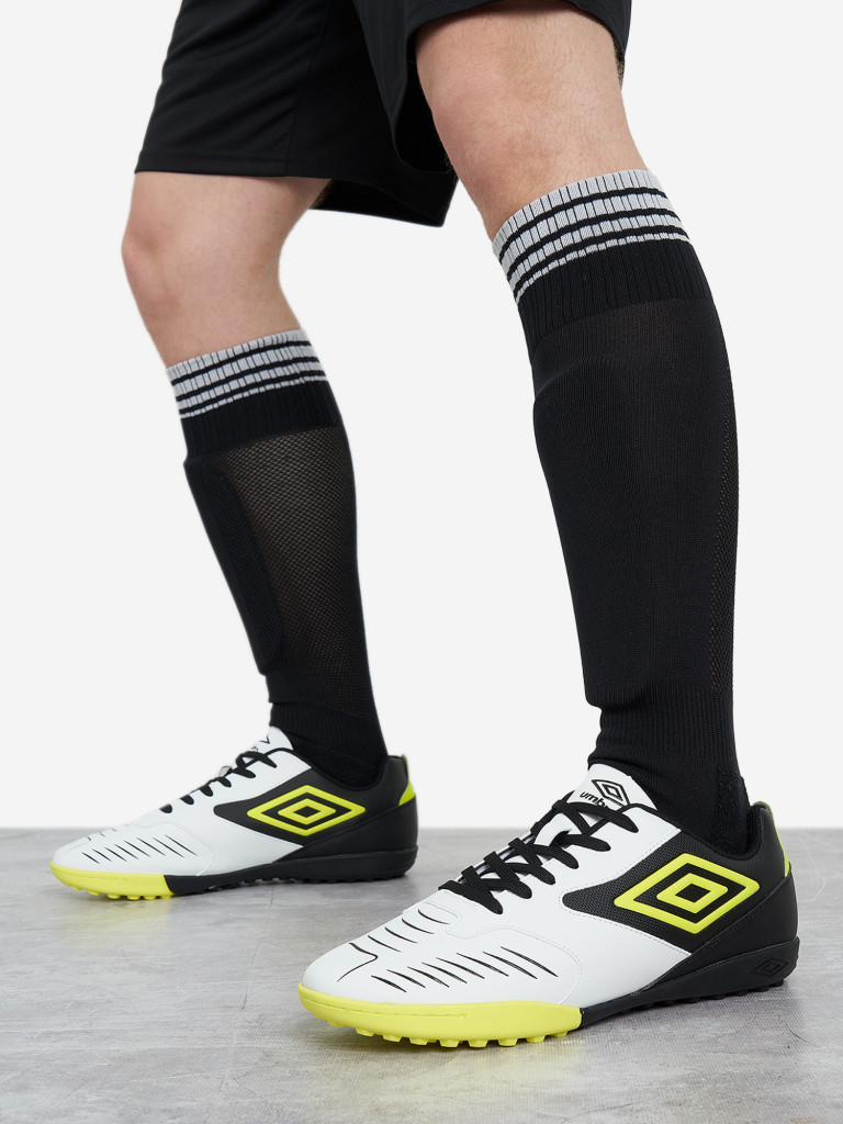 Бутсы мужские Umbro Point Tf
