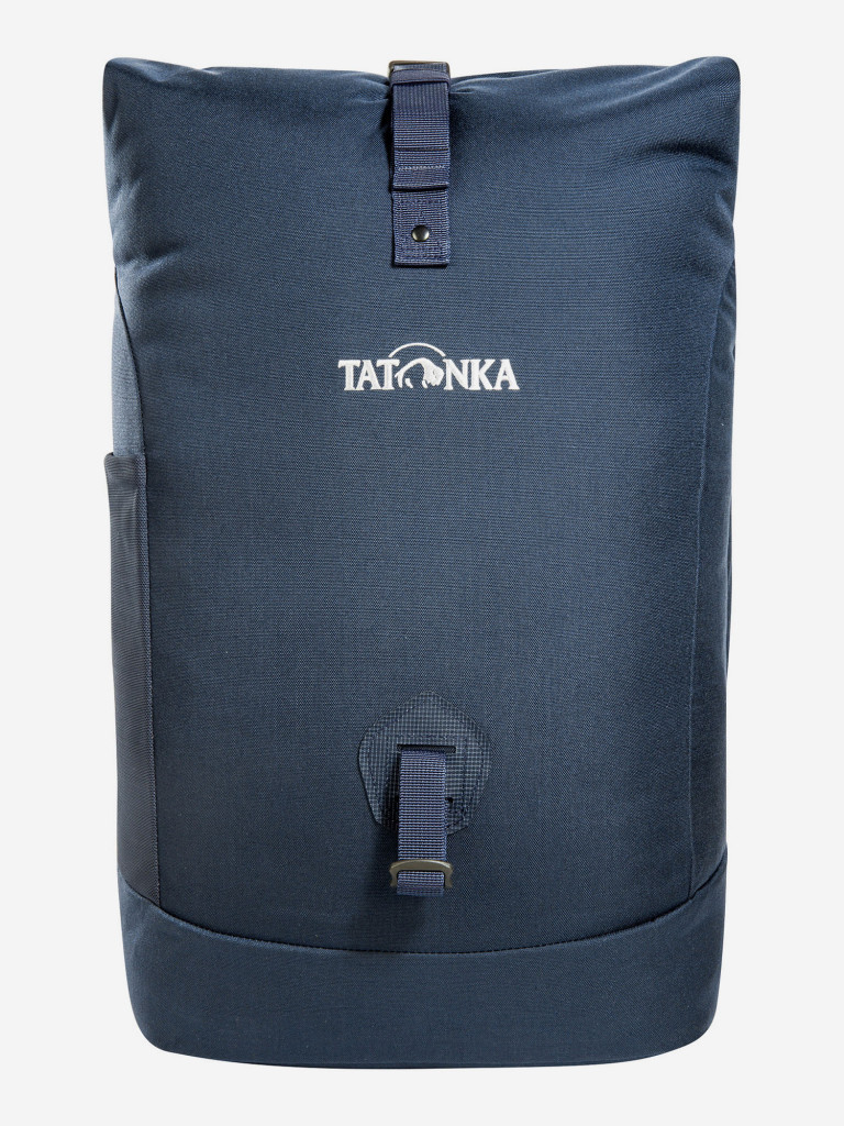 Рюкзак Tatonka Grip Rolltop Pack 25